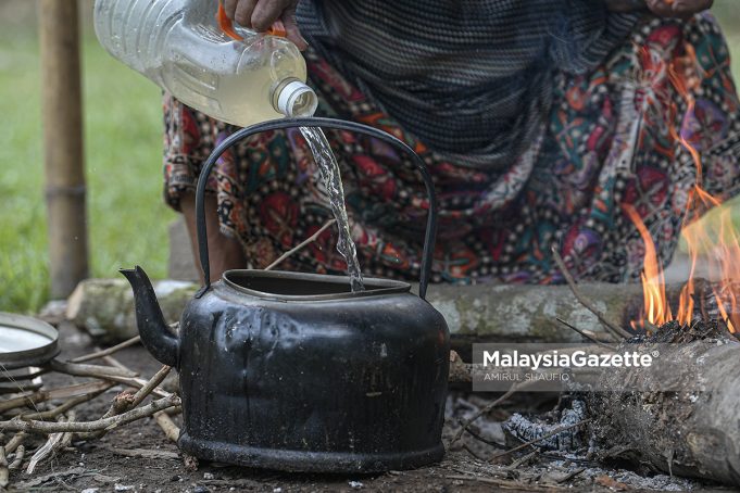 MGF2212022_GUA MUSANG12