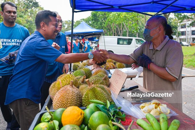 MGF28082023_ CALON PN BERKEMPEN PASAR MALAM-4