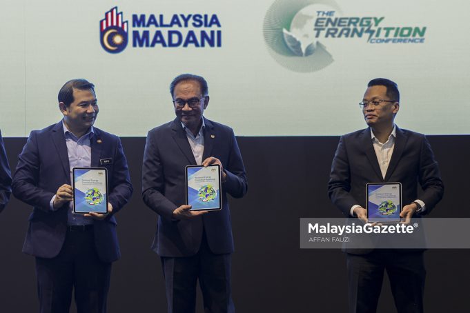 PM Tenaga Negara