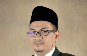 PGSM sokong Pindaan Akta 333, mahu pampasan segera kepada mangsa kemalangan