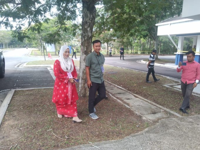 WhatsApp Image 2023-08-08 at 10.34.57