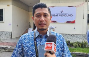 Pengundi bukan Melayu tidak menerima parti kleptokrat – Hilman Idham