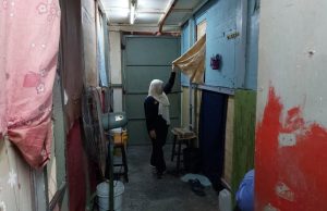 Mohon 80, sumbat sampai 120