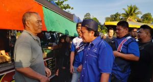 BN Lenggeng