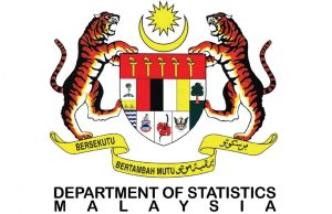 Daerah Petaling catat penduduk tertinggi, berkepadatan tinggi – DOSM