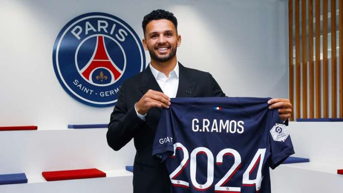 cp-ramos