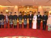 Exco N. Sembilan: Raja tiada kuasa pecat tanpa nasihat MB – Peguam exco