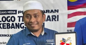 kemerdekaan PN