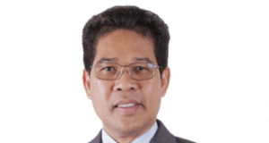 rafie aminuddin