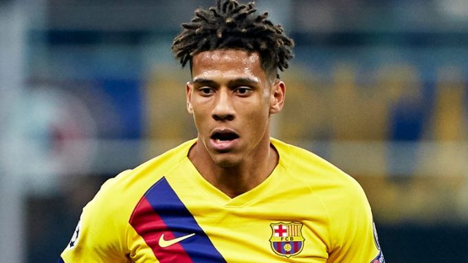 skysports-jean-clair-todibo_5117905