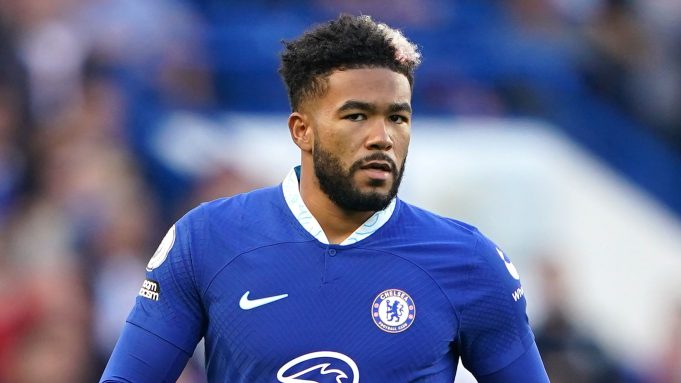 skysports-reece-james-chelsea_5932182