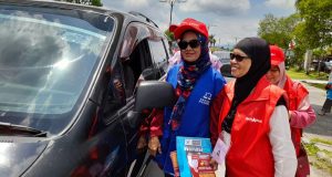 Tengku Zamrah