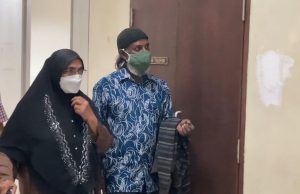 Bekas pekerja nasi kandar didenda RM20,000