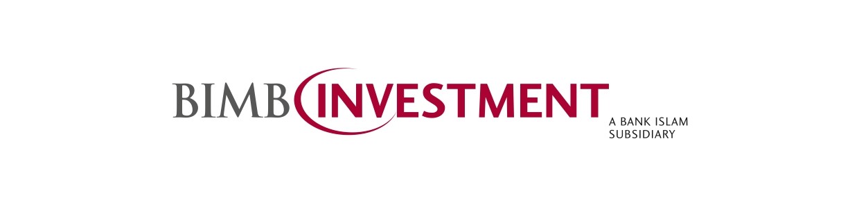 BIMB Investment umum agihan pendapatan 6.02% untuk Dana BiGDF1