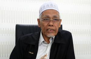 Tafsir al-Quran sesuka hati, pelakunya boleh didakwa – Mufti Pulau Pinang