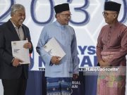 PKR tidak terdesak ‘curi’ pemimpin UMNO -AMK Johor
