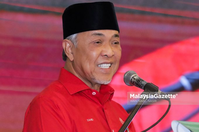 MGF02092023_TPM RASMI KIMMA-13