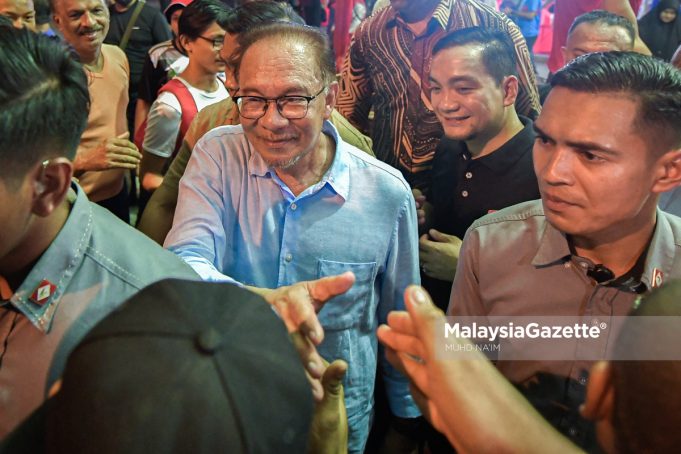 MGF03092023_PM CERAMAH PERDANA PULAI-1