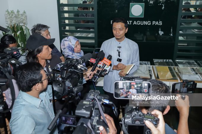 MGF04092023_PRESIDEN PAS DIRAKAM KETERANGAN-3_1