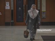 Parlimen: 3,903 tan minyak masak paket bersubsidi ditarik balik