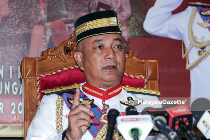 MGF05092023_PANGLIMA TENTERA DARAT-8