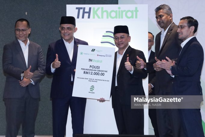 MGF11092023_PELANCARAN TH KHAIRAT-5
