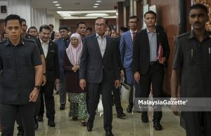 Jumlah keseluruhan RMK12 berjumlah RM415 bilion