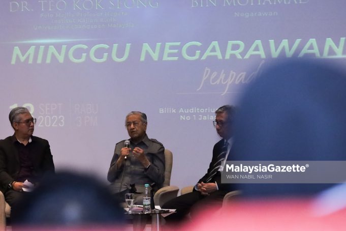 MGF13092023_TUN M MINGGU NEGARAWAN-6-2