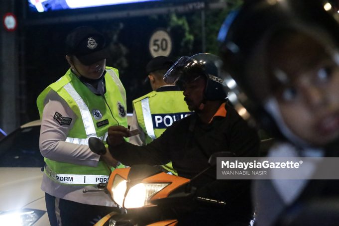 MGF15092023_ OPERASI HORMAT UNDANG UNDANG FASA 2-8_1