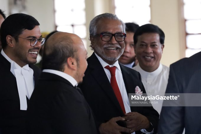 MGF15092023_NAJIB STATUS REPRESENTASI-1