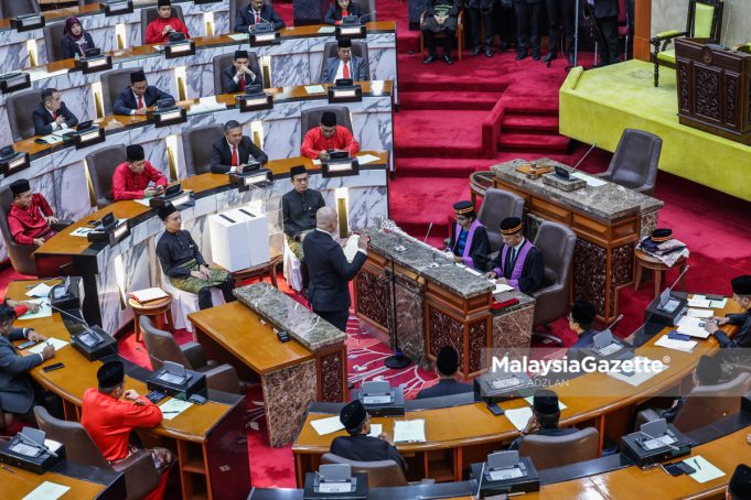 MGF19092023_ANGKAT SUMPAH DEWAN N SELANGOR-13