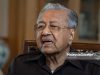 mahathir mohamad