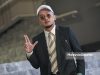 Mediasi Gagal: Saman fitnah Murad Zaidi terhadap Caprice dibicarakan