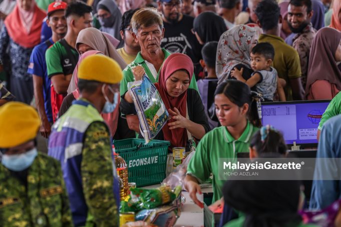 MGF22092023_JUALAN RAHMAH PELANGAI-10