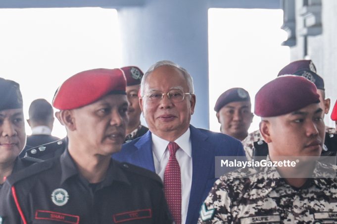 IPIC Najib