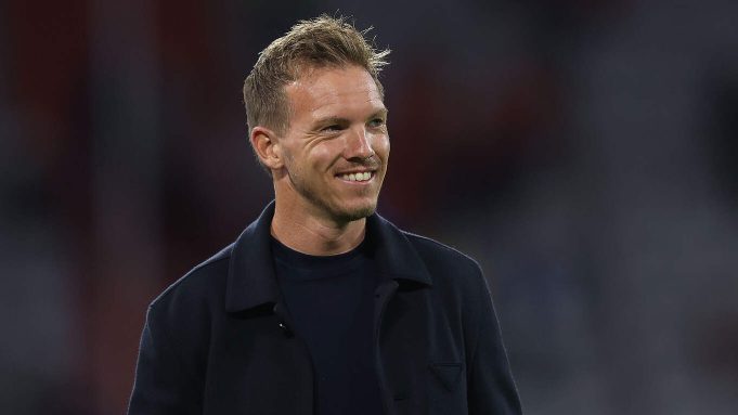 csm_291423-nagelsmann_ffff2e8f01