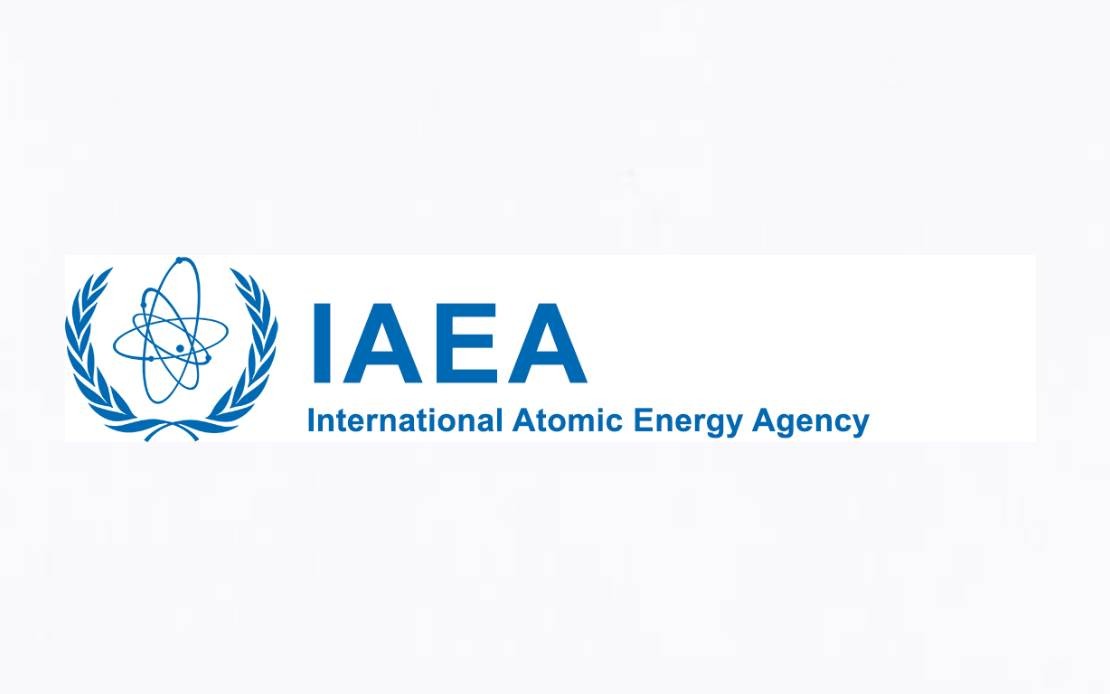 Iran tarik balik lesen pakar IAEA yang buat pemeriksaan nuklear