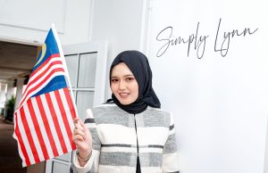 Azlina sasar bantu 100 ibu tunggal di Melaka