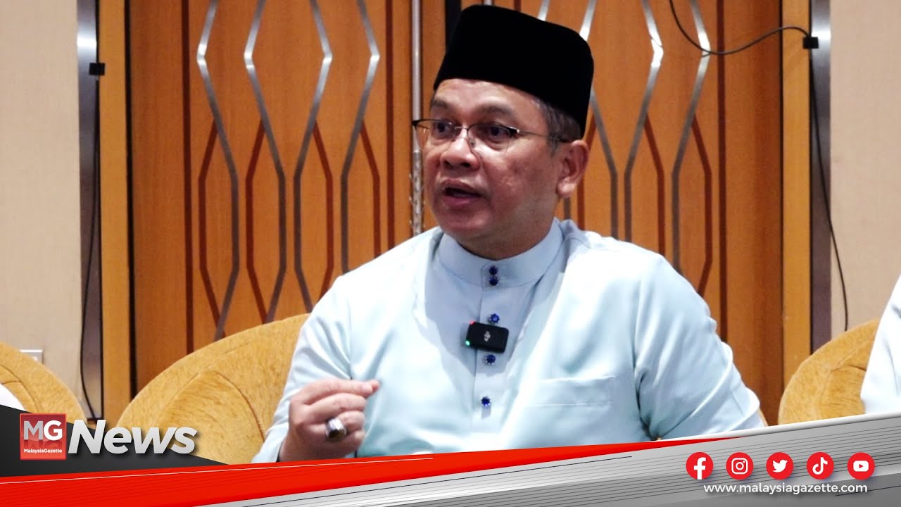 MGNews: Bukan Islam Baca Ayat Al-Quran: Menteri Akan Jumpa Howard Lee Secara Harmoni