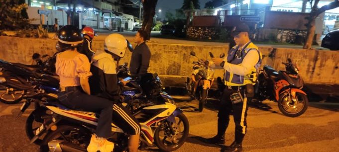polis