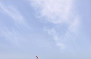 Pemeriksaan kasar punca Qatar Airways gagal tambah operasi ke Australia