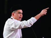 Tiada mohon maaf di 881 cawangan, Pemuda UMNO mahu tengok apa nasib KK Mart selepas 4 bulan