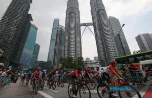 LTDL 2023: PKBM, MSN perlu duduk semeja tentukan hala tuju pelumba – Jurulatih
