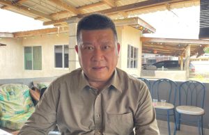 Tugas selamat mangsa pemerdagangan manusia perlu ada strategi – Exco
