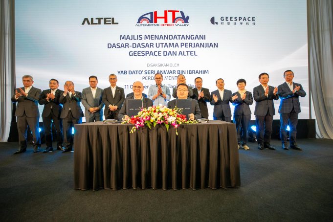 AHTV-11