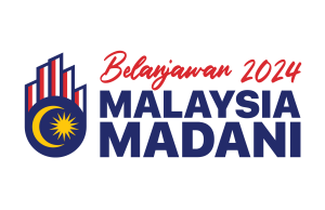 PM bentang Belanjawan 2024 petang ini