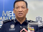 Kerani lebur RM85,000 gara-gara terpedaya dengan skim pinjaman wang tidak wujud