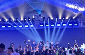 Anwar ingatkan GLC jangan mudah jual aset