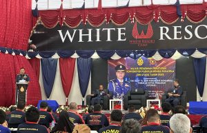 Bomba sasar 500 PBS di seluruh negara menjelang 2030