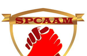 SPCAAM dakwa pindaan Akta Kesatuan Sekerja lemahkan perwakilan pekerja
